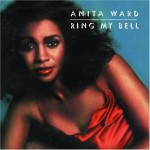 13 Anita Ward - Ring My Bell