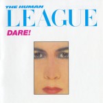 20 The Human League - The Things That Dreams Are Made Of