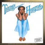 21 Thelma Houston - Dont Leave Me This Way