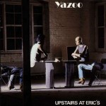 26 Yazoo - Goodbye '70's