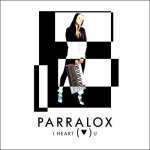 28 Parralox - I Heart U