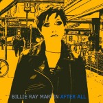 31 Billie Ray Martin - After All