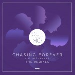 33 Set Mo Feat ALPHAMAMA - Chasing Forever (Jafunk Remix) GPR