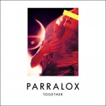 Parralox_101_Together_500px (1)