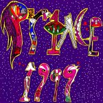 01 Prince - 1999