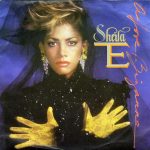 03 Sheila E - A Love Bizarre