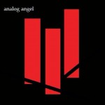 06 Analog Angel - Inner Voice