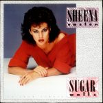 07 Sheena Easton - Sugar Walls