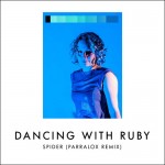 08 Dancing with Ruby - Spider - 2015 11 01 C