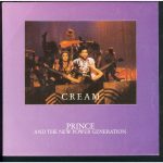 08 Prince - Cream