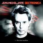 09 Jean-Michel Jarre - Automatic (Part 1)