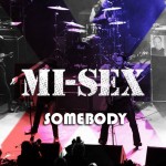16 Mi-Sex - Somebody