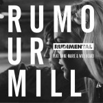 20 Rudimental ft Anne-Marie and Will Heard - Rumour Mill (Midas Hutch Remix)