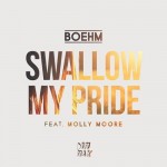 23 Boehm - Swallow My Pride (feat. Molly Moore) GPR