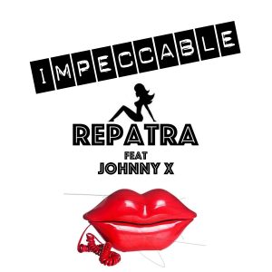 05 Repatra - Impeccable