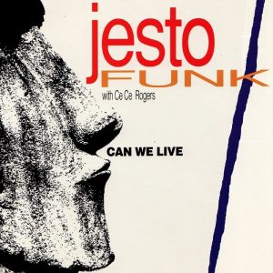 07 Jestofunk - Can We Live (Radio Edit)