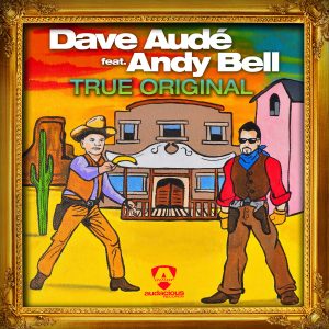 01 Nytron Sugar Hill vs Dave Aude and AndyBell - Ooh True Original (Bootleg)