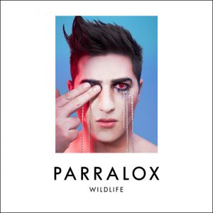 10 Parralox - Wildlife (7th Heaven Radio Edit)