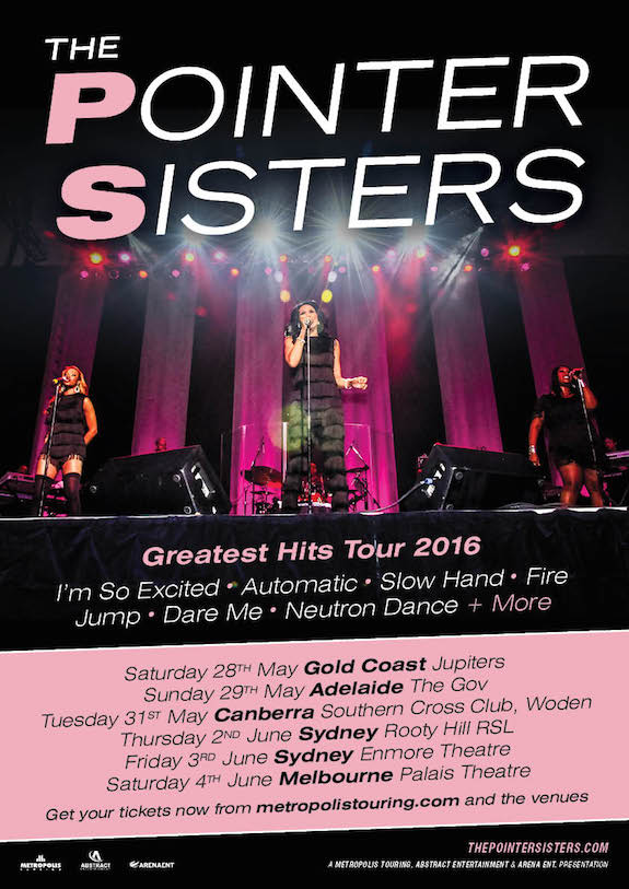 Pointer Sisters Tour Poster_mini