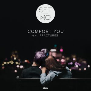 12 Set Mo ft Fractures - Comfort You