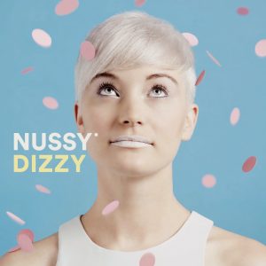18 Nussy - Dizzy