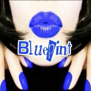 19 Bluepint - All I Want From You