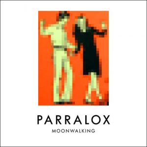 Parralox_035_Moonwalking_500px