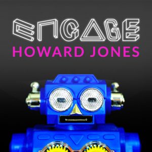 01-howard-jones-the-human-touch-b