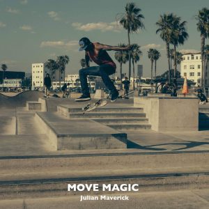 01-julian-maverick-move-magic-oz