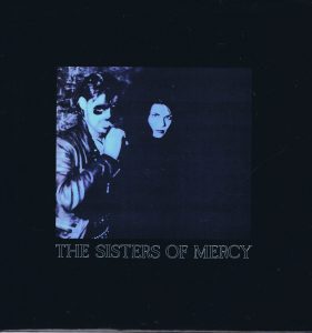 01-the-sisters-of-mercy-lucretia-my-reflection-extended-remix