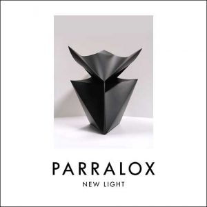02-parralox-new-light-rotersand-vs-timo-van-laak-rework-lgbtiq-oz