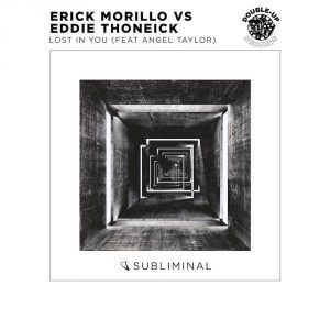 03a-erick-morillo-vs-eddie-thoneick-feat-angel-taylor-lost-in-you-extended-mix-lgbtiq