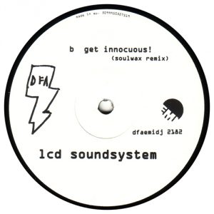 06-lcd-soundsystem-get-innocuous