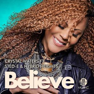 10-crystal-waters-believe