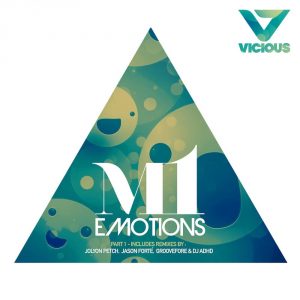 10-m1-emotions-oz-lgbtiq