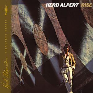 11-herb-alpert-rise-lntg-remix