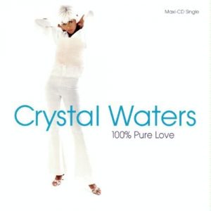 15-crystal-waters-100-percent