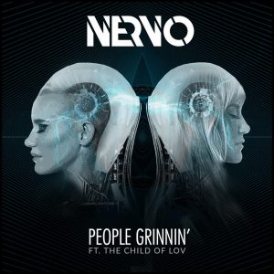 19-nervo-feat-the-child-of-lov-people-grinnin-extended-mix