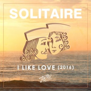 22-solitaire-i-like-love-husky-remix