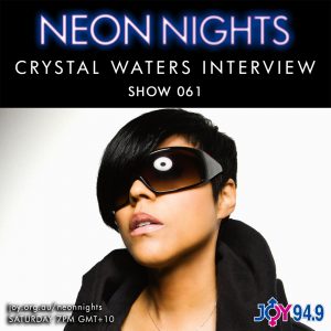neon-nights-061-crystal-waters-interview