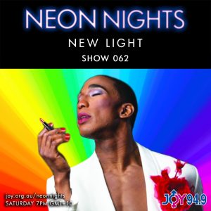 neon-nights-062-new-light