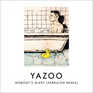 yazoo_-_nobodys-diary_-_parralox-remix_1000px