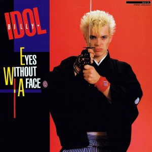 12-billy-idol-eyes-without-a-face