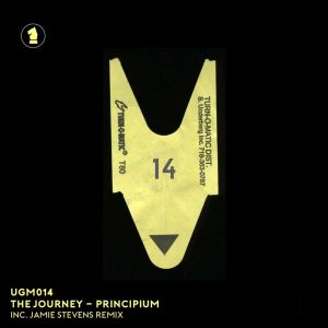 13-the-journey-principium-original-mix-oz