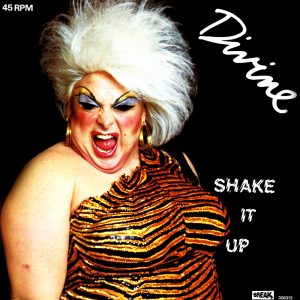 a02-divine-shake-it-up