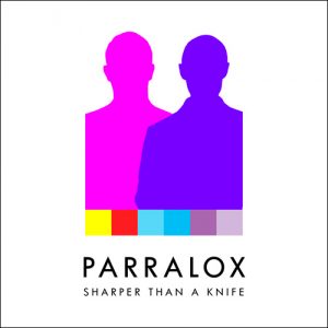 a03-parralox-sharper-than-a-knife-pete-hammond-remix-extended