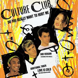 a04-culture-club-do-you-really-want-to-hurt-me