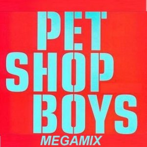 a05-pet-shop-boys-the-new-mega-mix