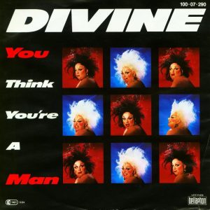 b07-divine-you-think-youre-a-man