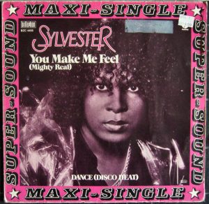 b08-sylvester-you-make-me-feel-mighty-real